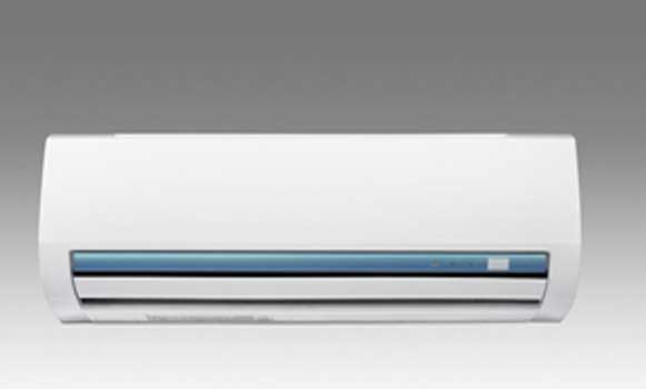 whirlpool split ac 1.5 ton 3 star price in india